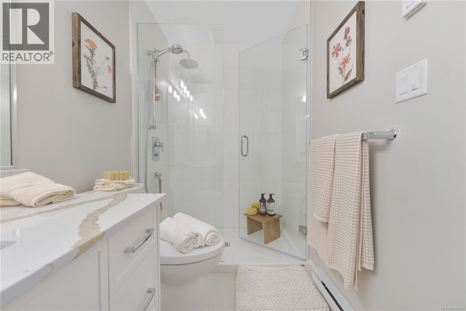 1509 Atlas Dr, Langford, British Columbia V9B 7C3 - Photo 19 - 1042473