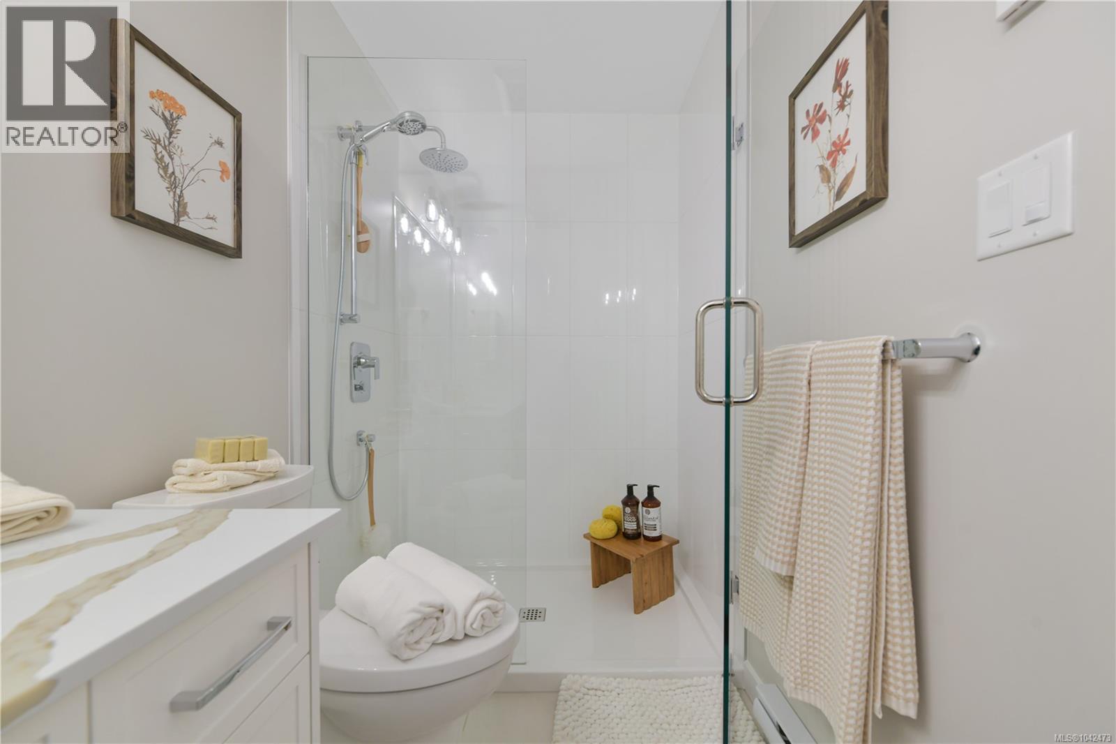 1509 Atlas Dr, Langford, British Columbia V9B 7C3 - Photo 17 - 1042473