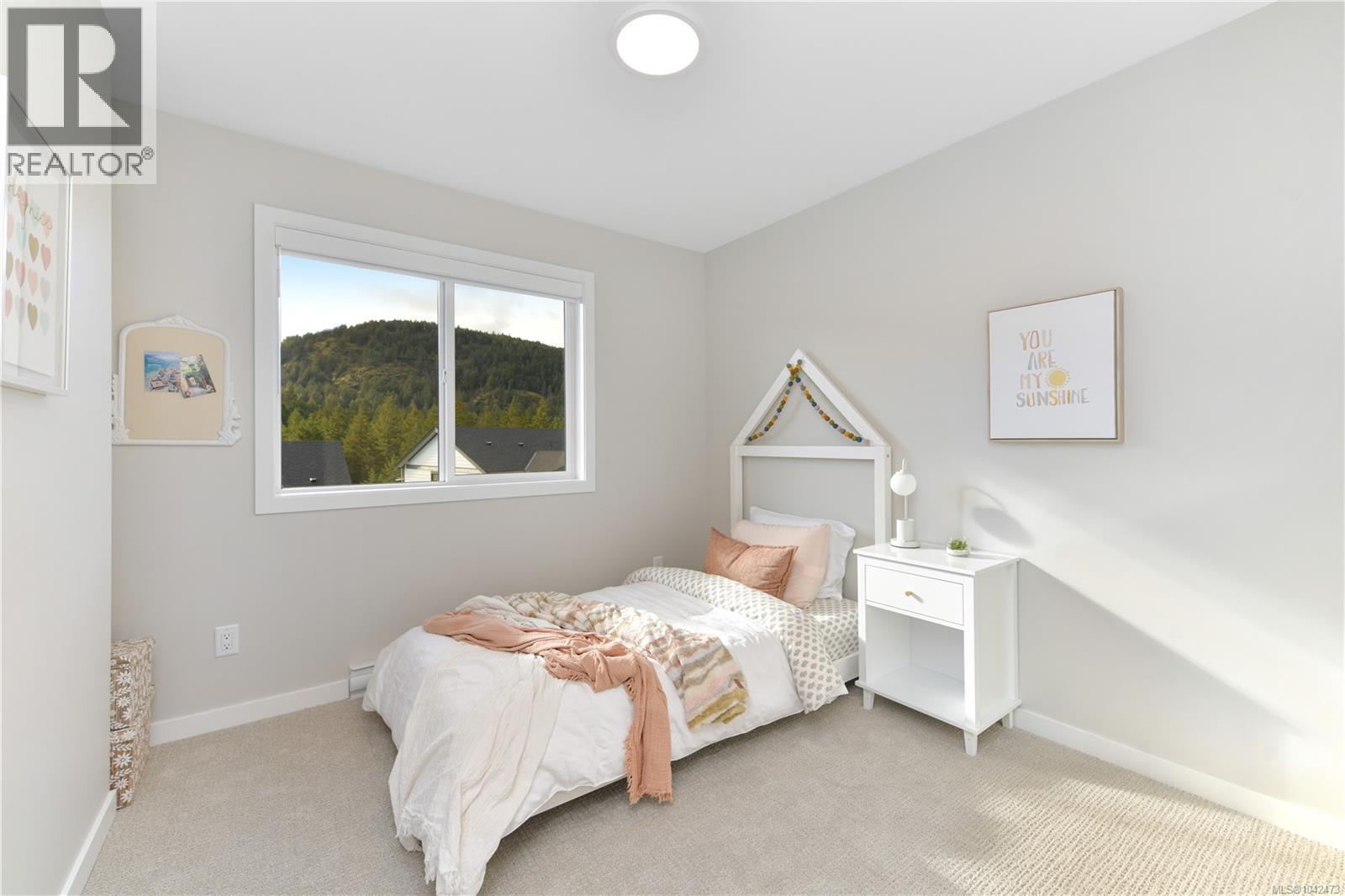 1509 Atlas Dr, Langford, British Columbia V9B 7C3 - Photo 6 - 1042473