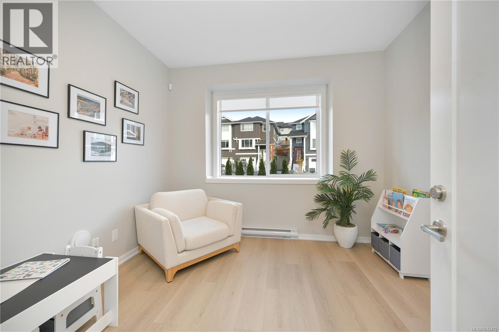 1509 Atlas Dr, Langford, British Columbia V9B 7C3 - Photo 38 - 1042473
