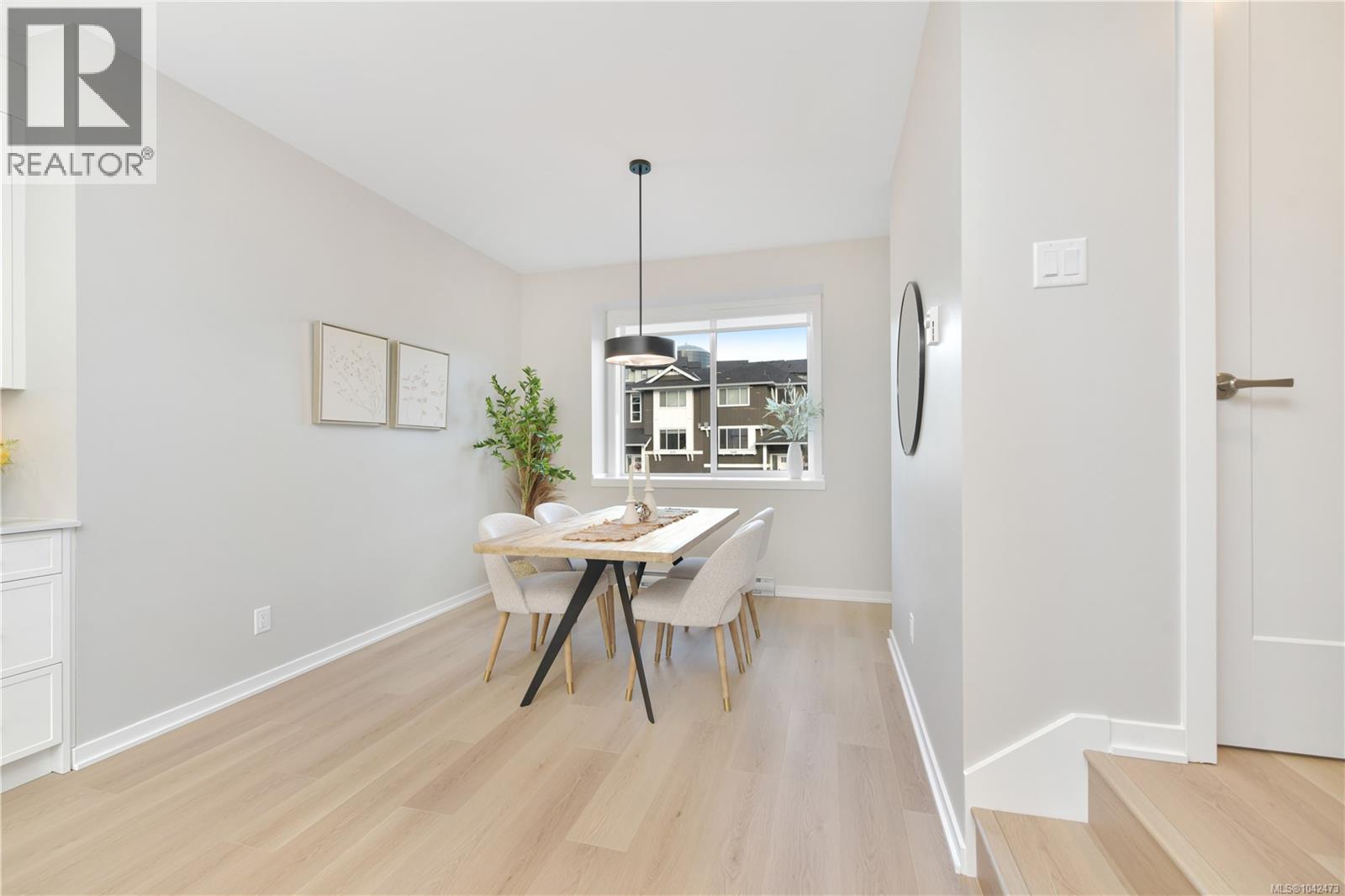 1509 Atlas Dr, Langford, British Columbia V9B 7C3 - Photo 14 - 1042473