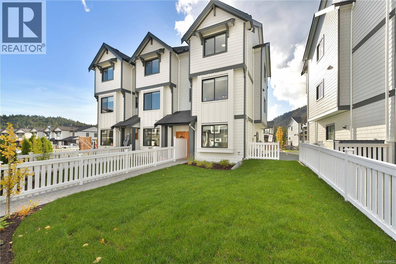 1509 Atlas Dr, Langford, British Columbia V9B 7C3 - Photo 3 - 1042473