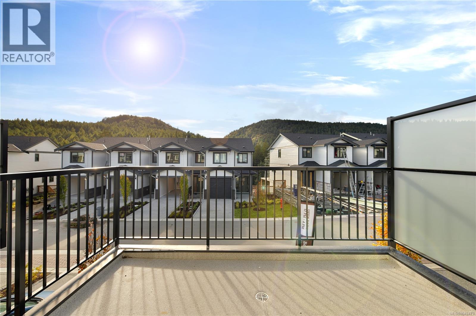 1509 Atlas Dr, Langford, British Columbia V9B 7C3 - Photo 12 - 1042473