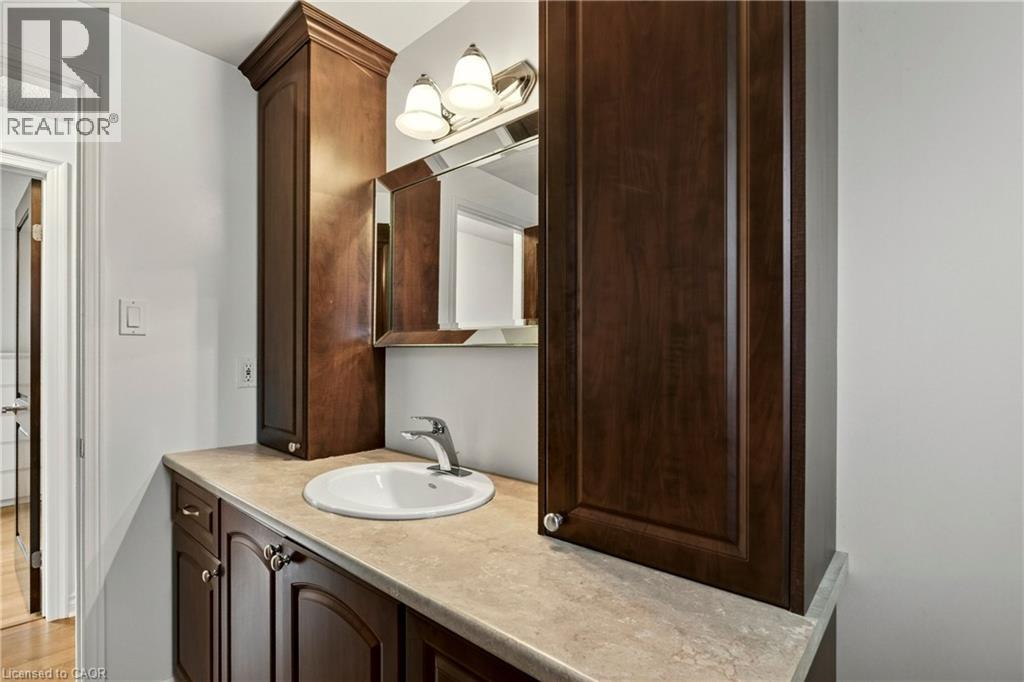 4348 Jenkins Crescent, Mississauga, Ontario  L5R 1V3 - Photo 30 - 40856232