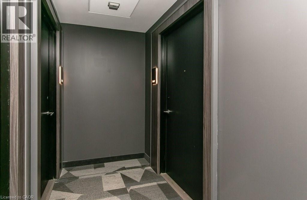 5 Wellington Street S Unit# 1607, Kitchener, Ontario  N3H 2E6 - Photo 2 - 40858102