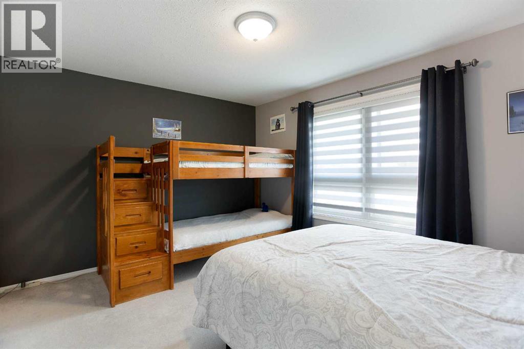 112, 55 Fairways Drive Nw, Airdrie, Alberta  T4B 2T5 - Photo 14 - A2338409