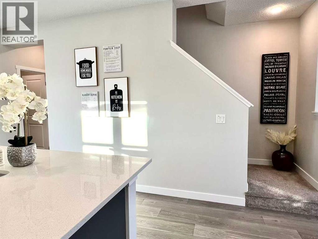 148 Carrington Boulevard NW, Calgary, Alberta  T3P 0C7 - Photo 9 - A2340031