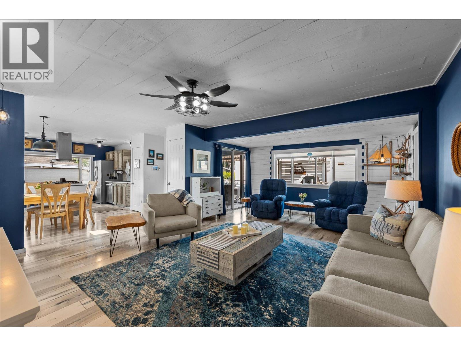 2095 Boucherie Road Unit# 14, West Kelowna, British Columbia  V4T 1Z4 - Photo 11 - 10398238