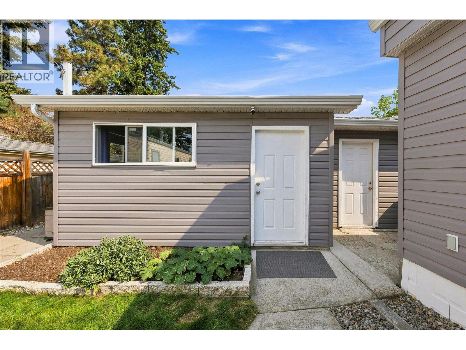 2095 Boucherie Road Unit# 14, West Kelowna, British Columbia  V4T 1Z4 - Photo 34 - 10398238