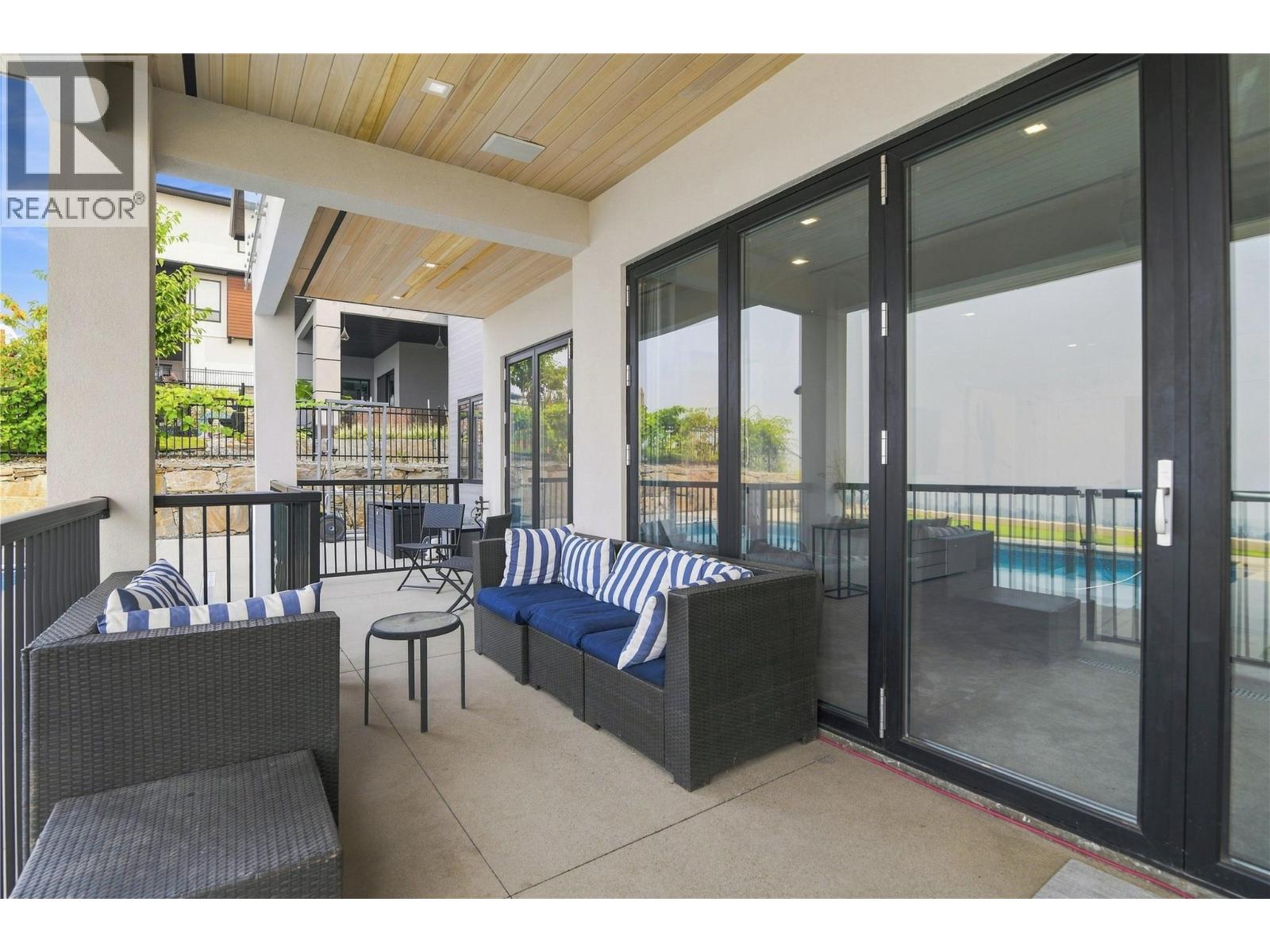446 Redtail Court, Kelowna, British Columbia  V1W 0B1 - Photo 76 - 10398385