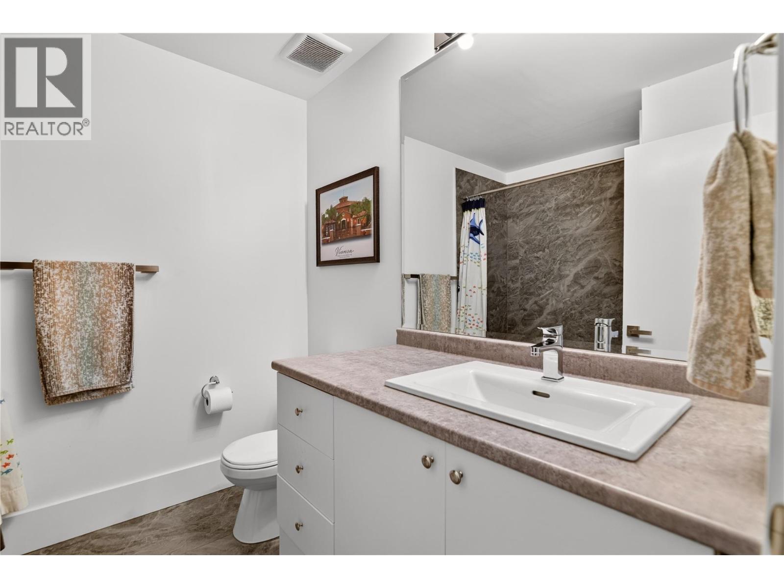 446 Redtail Court, Kelowna, British Columbia  V1W 0B1 - Photo 67 - 10398385