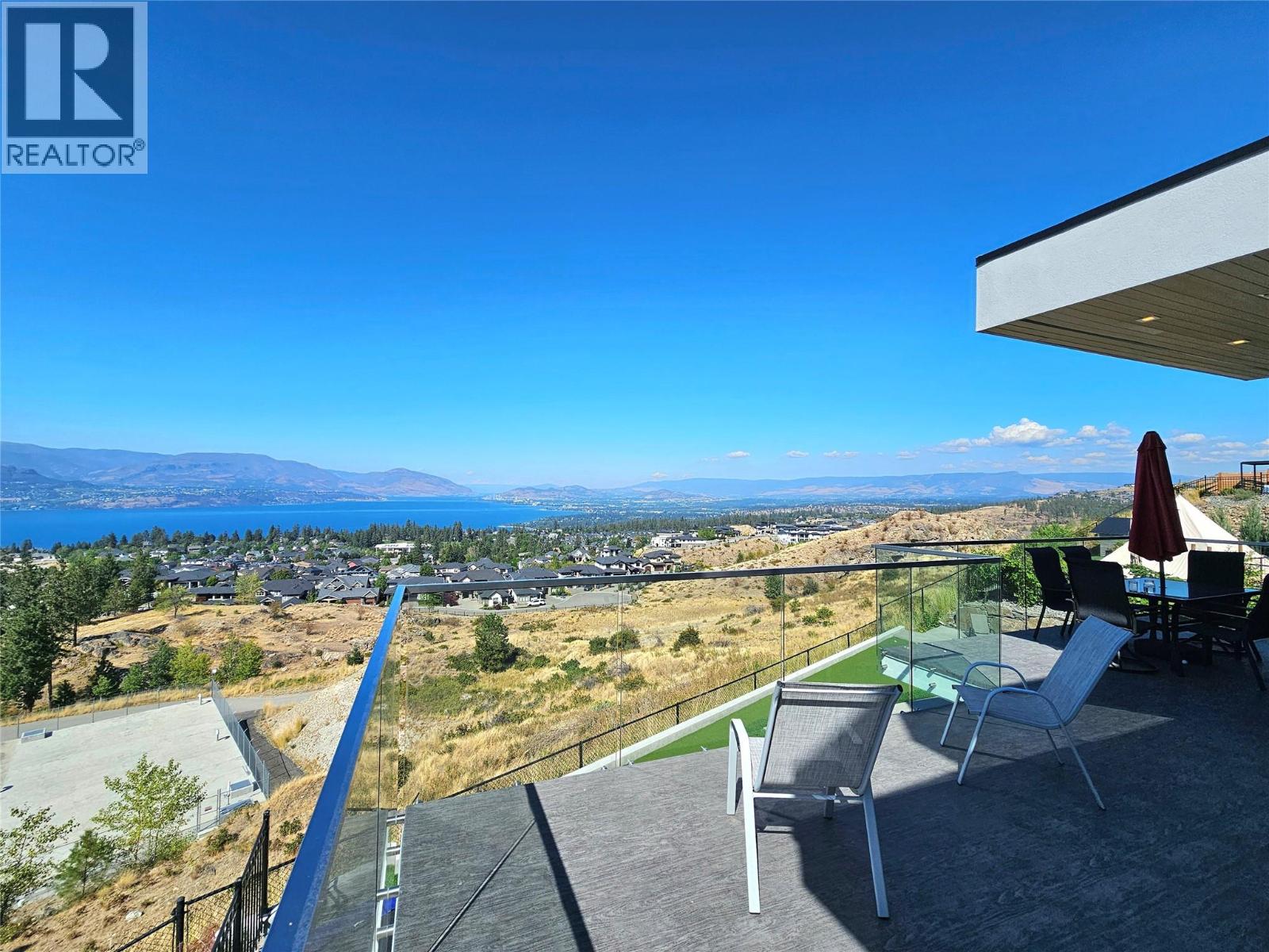 446 Redtail Court, Kelowna, British Columbia  V1W 0B1 - Photo 85 - 10398385