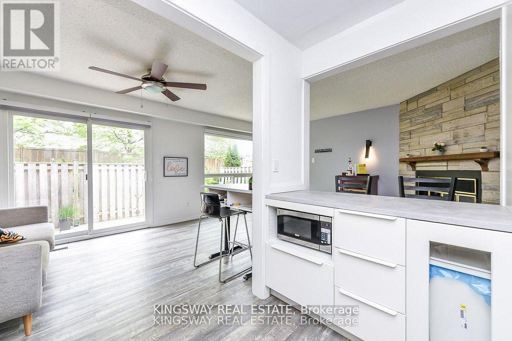 29 - 3125 Fifth Line W, Mississauga, Ontario  L5L 3S8 - Photo 15 - W13711590
