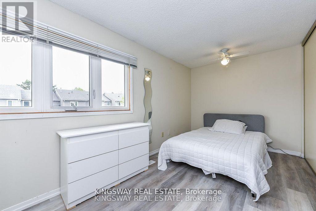 29 - 3125 Fifth Line W, Mississauga, Ontario  L5L 3S8 - Photo 18 - W13711590