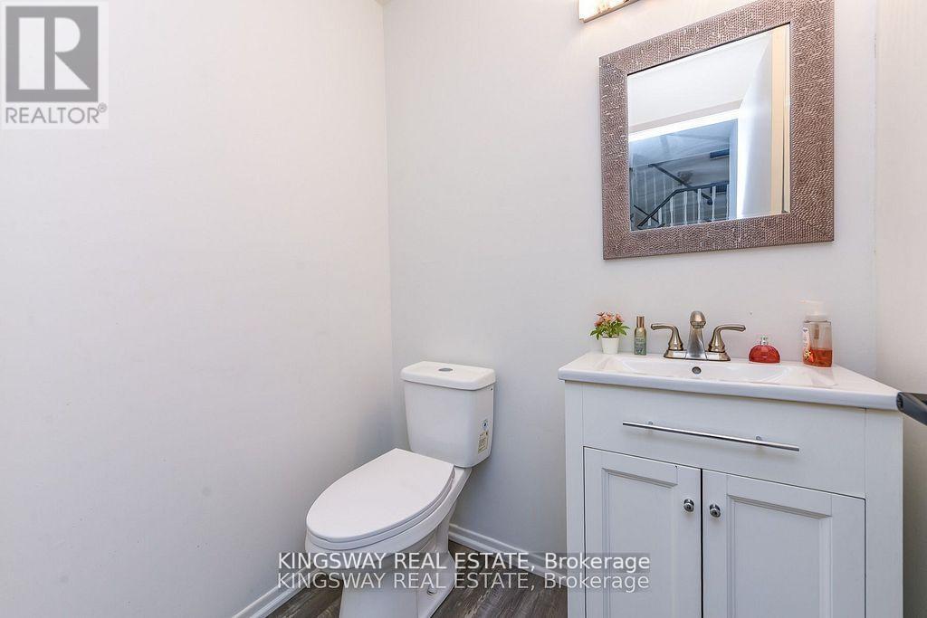 29 - 3125 Fifth Line W, Mississauga, Ontario  L5L 3S8 - Photo 24 - W13711590