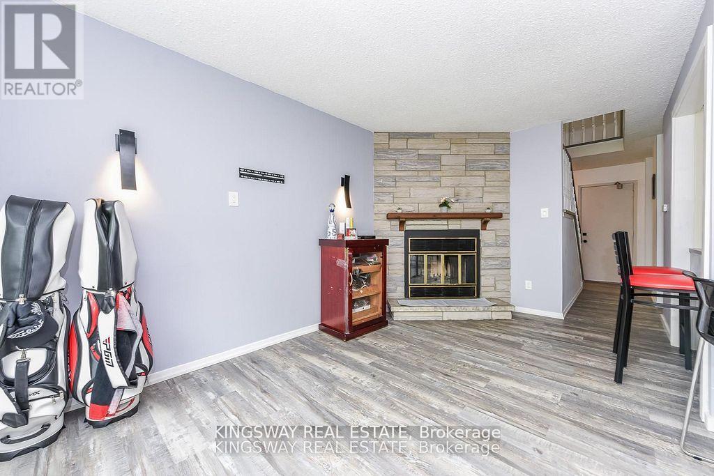 29 - 3125 Fifth Line W, Mississauga, Ontario  L5L 3S8 - Photo 26 - W13711590