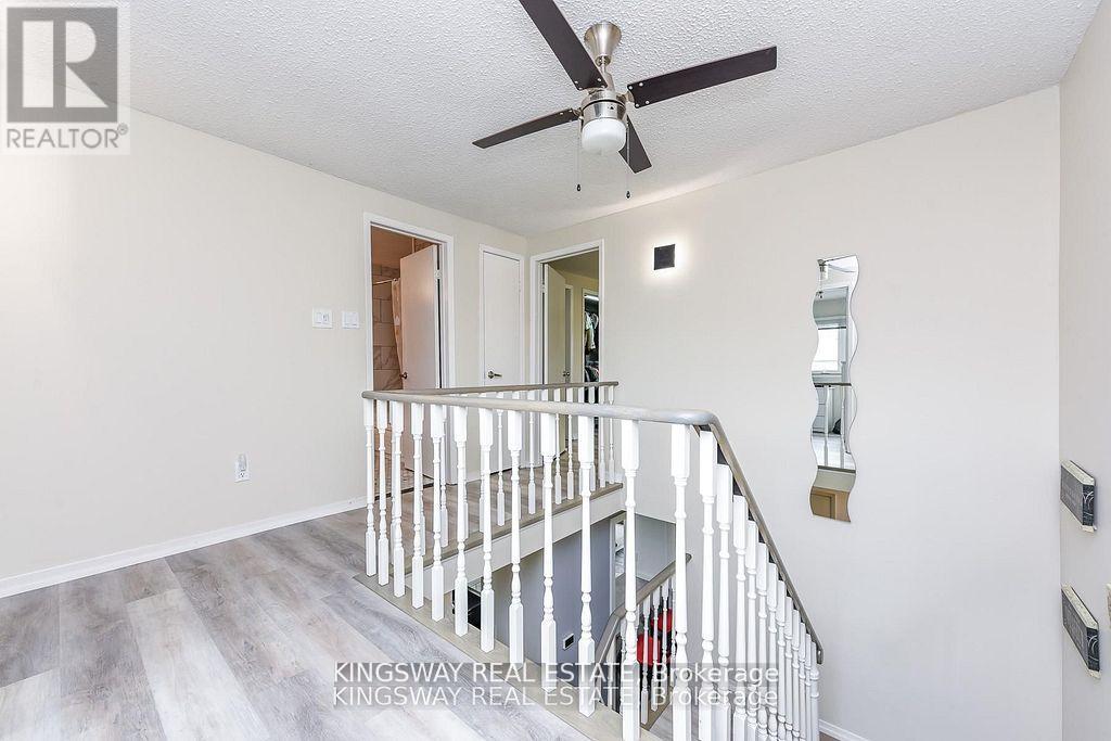 29 - 3125 Fifth Line W, Mississauga, Ontario  L5L 3S8 - Photo 28 - W13711590