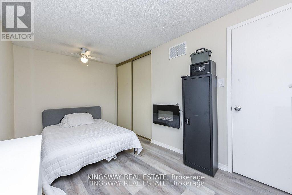 29 - 3125 Fifth Line W, Mississauga, Ontario  L5L 3S8 - Photo 32 - W13711590
