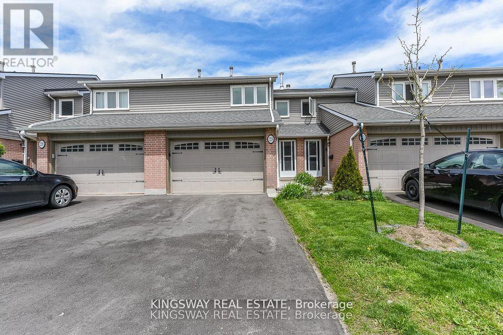 29 - 3125 Fifth Line W, Mississauga, Ontario  L5L 3S8 - Photo 4 - W13711590