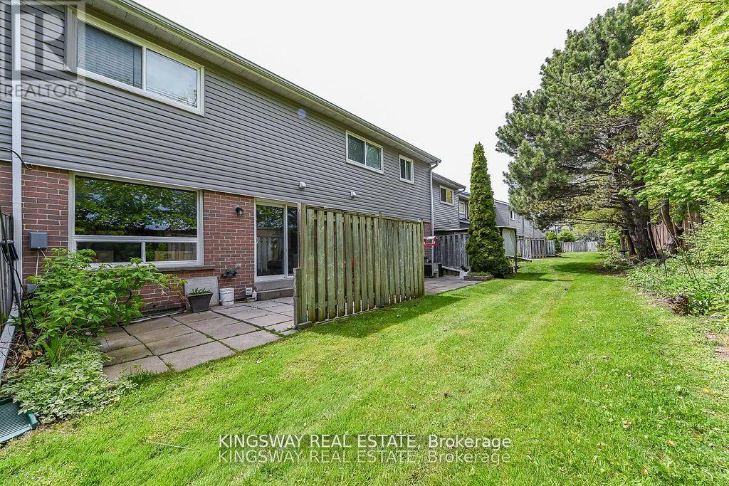 29 - 3125 Fifth Line W, Mississauga, Ontario  L5L 3S8 - Photo 42 - W13711590