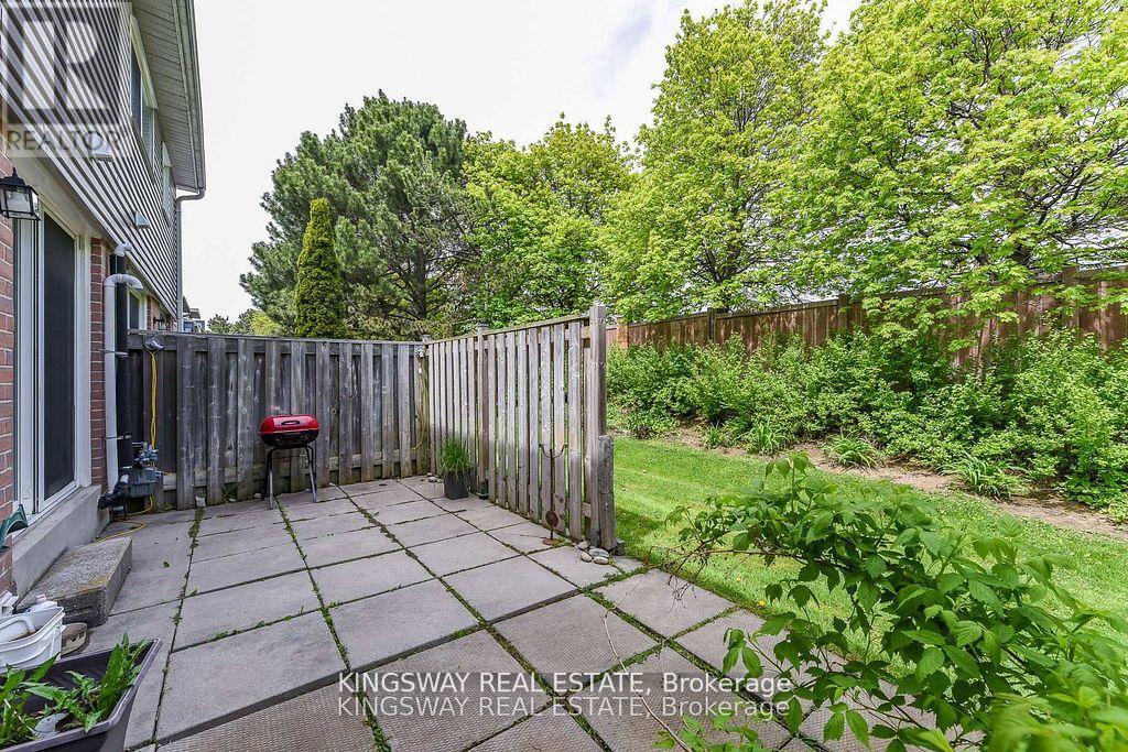 29 - 3125 Fifth Line W, Mississauga, Ontario  L5L 3S8 - Photo 43 - W13711590