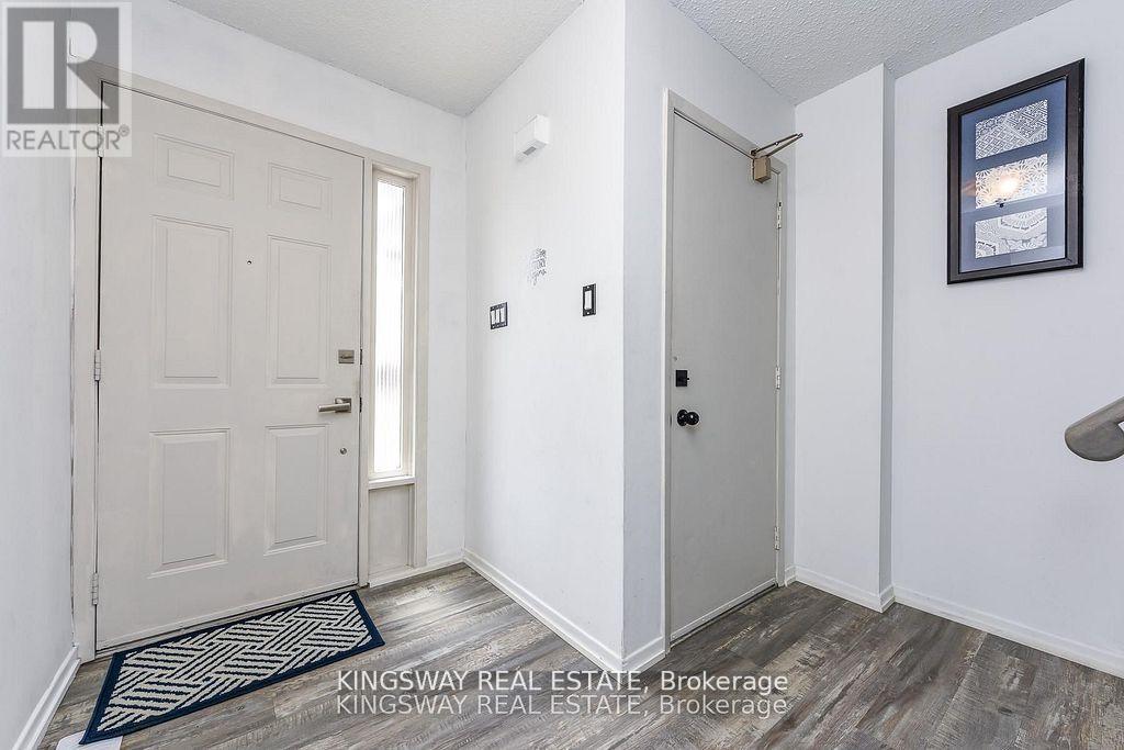 29 - 3125 Fifth Line W, Mississauga, Ontario  L5L 3S8 - Photo 5 - W13711590