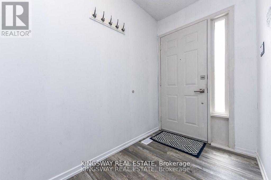 29 - 3125 Fifth Line W, Mississauga, Ontario  L5L 3S8 - Photo 6 - W13711590