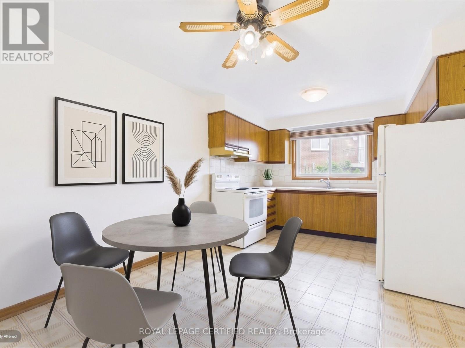 196 Mount Olive Drive, Toronto, Ontario  M9V 3Z5 - Photo 13 - W13711592