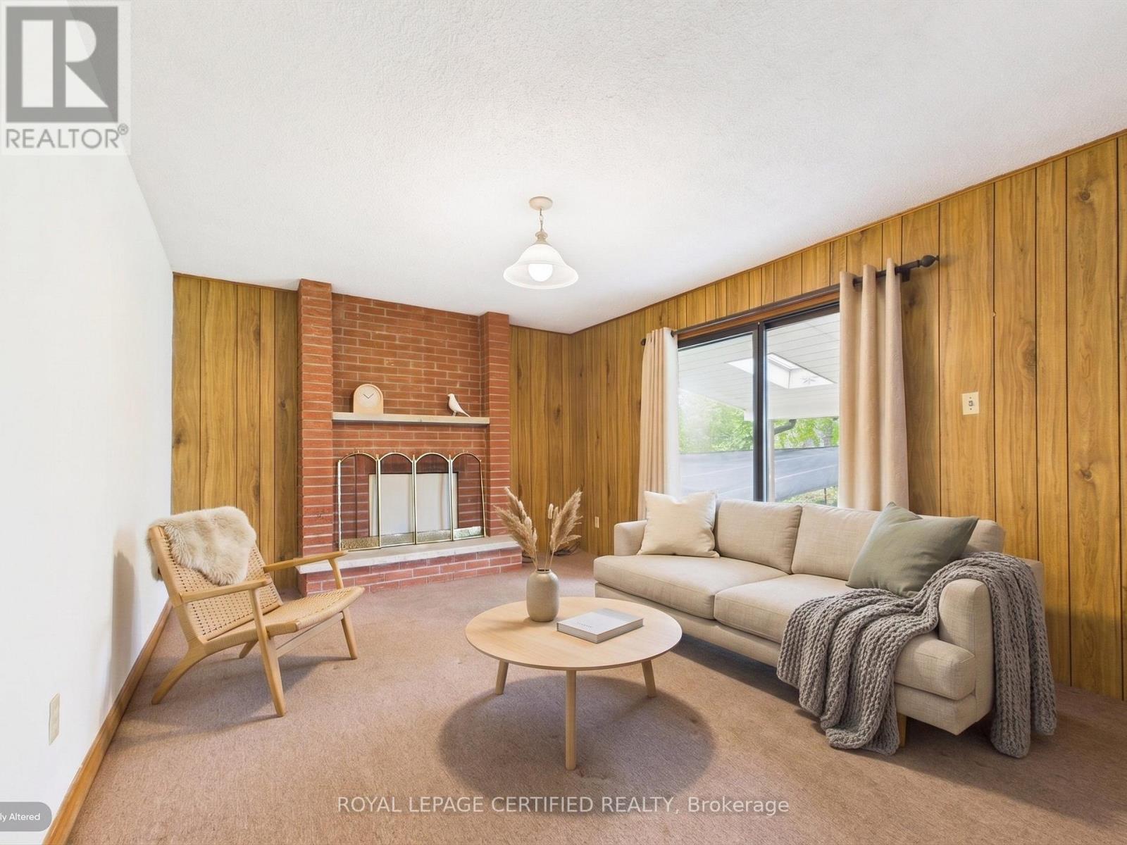 196 Mount Olive Drive, Toronto, Ontario  M9V 3Z5 - Photo 28 - W13711592