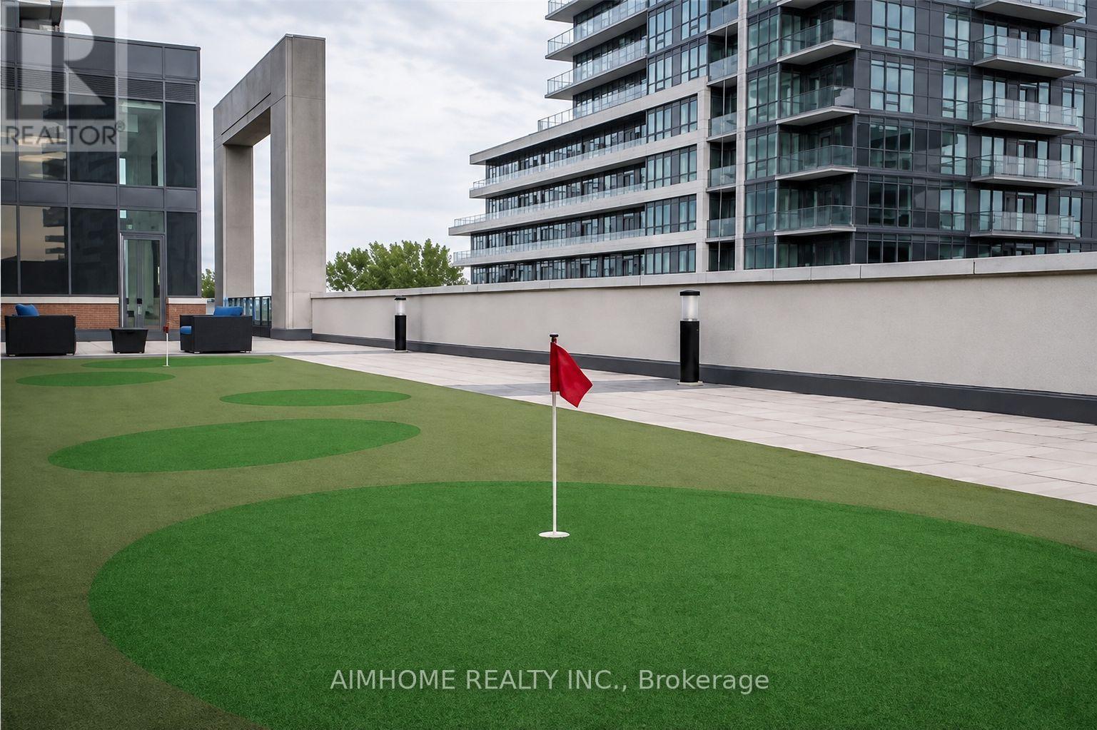 1604 - 2212 Lakeshore Boulevard W, Toronto, Ontario  M8V 0C2 - Photo 19 - W13711638
