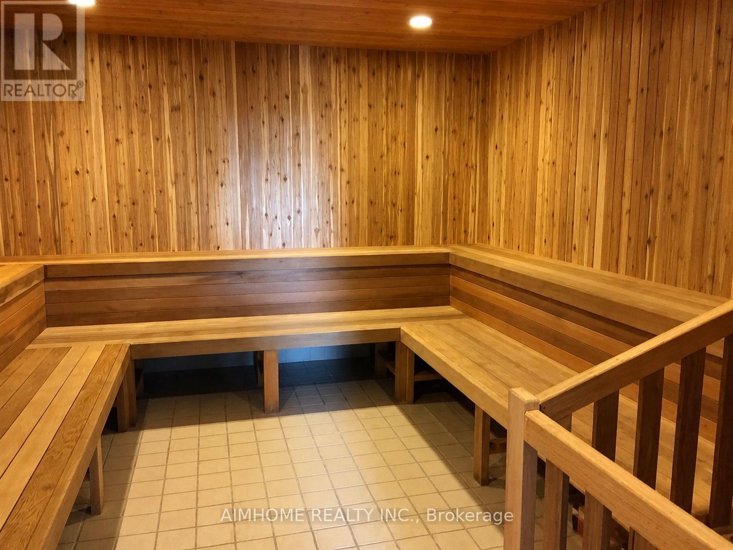 1604 - 2212 Lakeshore Boulevard W, Toronto, Ontario  M8V 0C2 - Photo 20 - W13711638