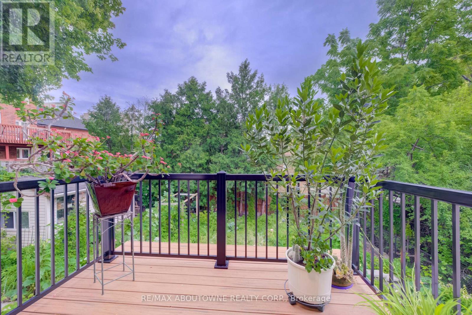 3091 Parkerhill Road, Mississauga, Ontario  L5B 1V6 - Photo 19 - W13711644