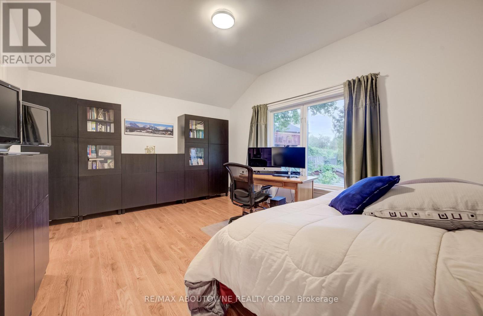 3091 Parkerhill Road, Mississauga, Ontario  L5B 1V6 - Photo 23 - W13711644