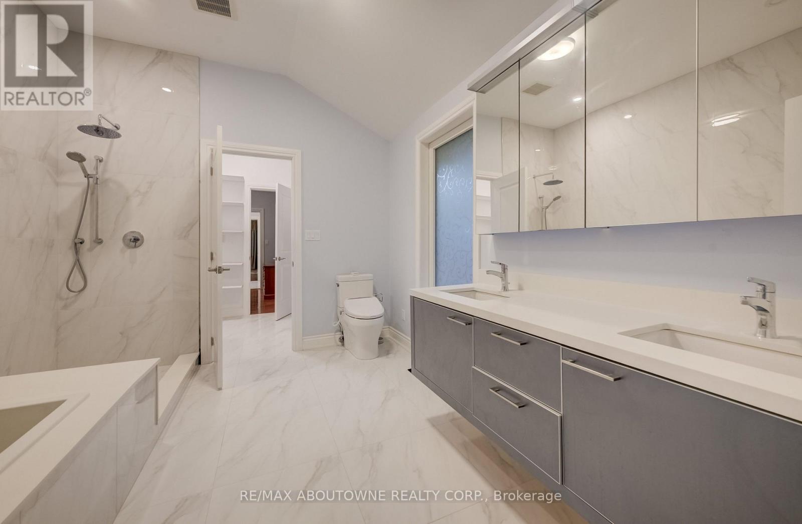 3091 Parkerhill Road, Mississauga, Ontario  L5B 1V6 - Photo 24 - W13711644