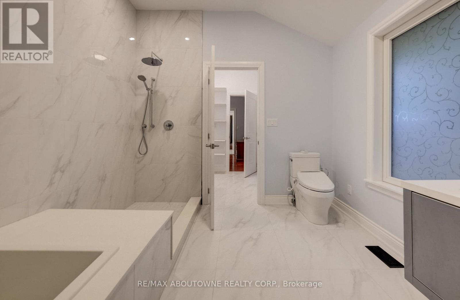 3091 Parkerhill Road, Mississauga, Ontario  L5B 1V6 - Photo 25 - W13711644