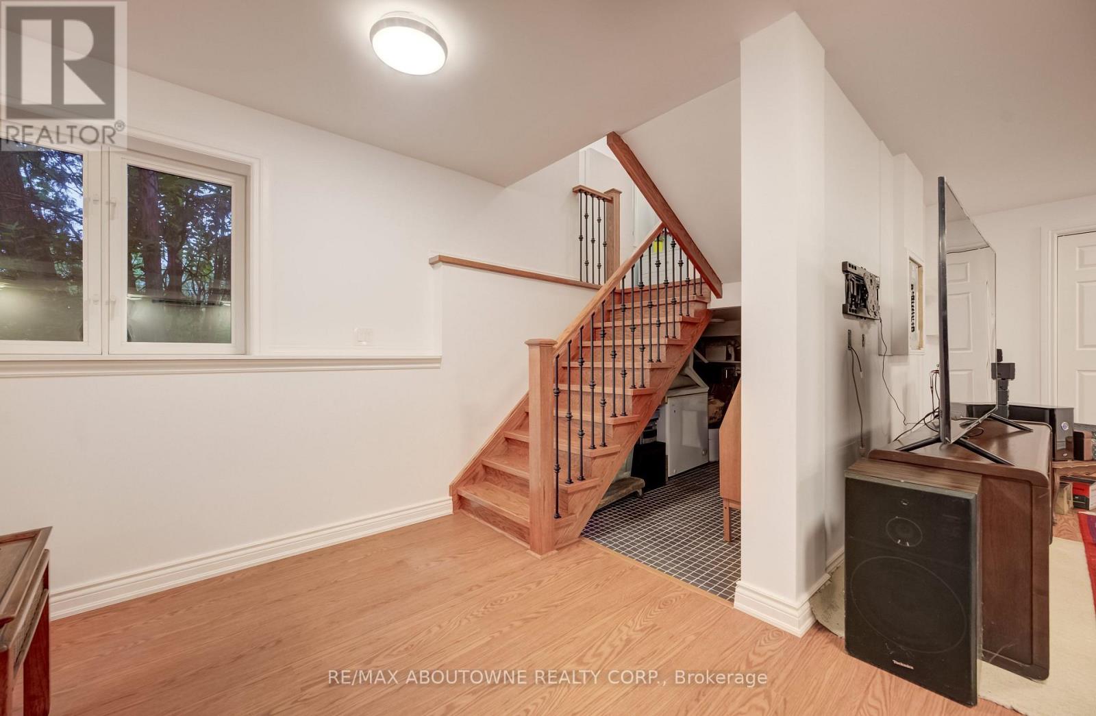 3091 Parkerhill Road, Mississauga, Ontario  L5B 1V6 - Photo 29 - W13711644