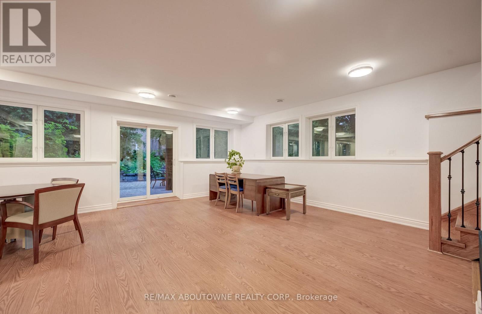 3091 Parkerhill Road, Mississauga, Ontario  L5B 1V6 - Photo 31 - W13711644