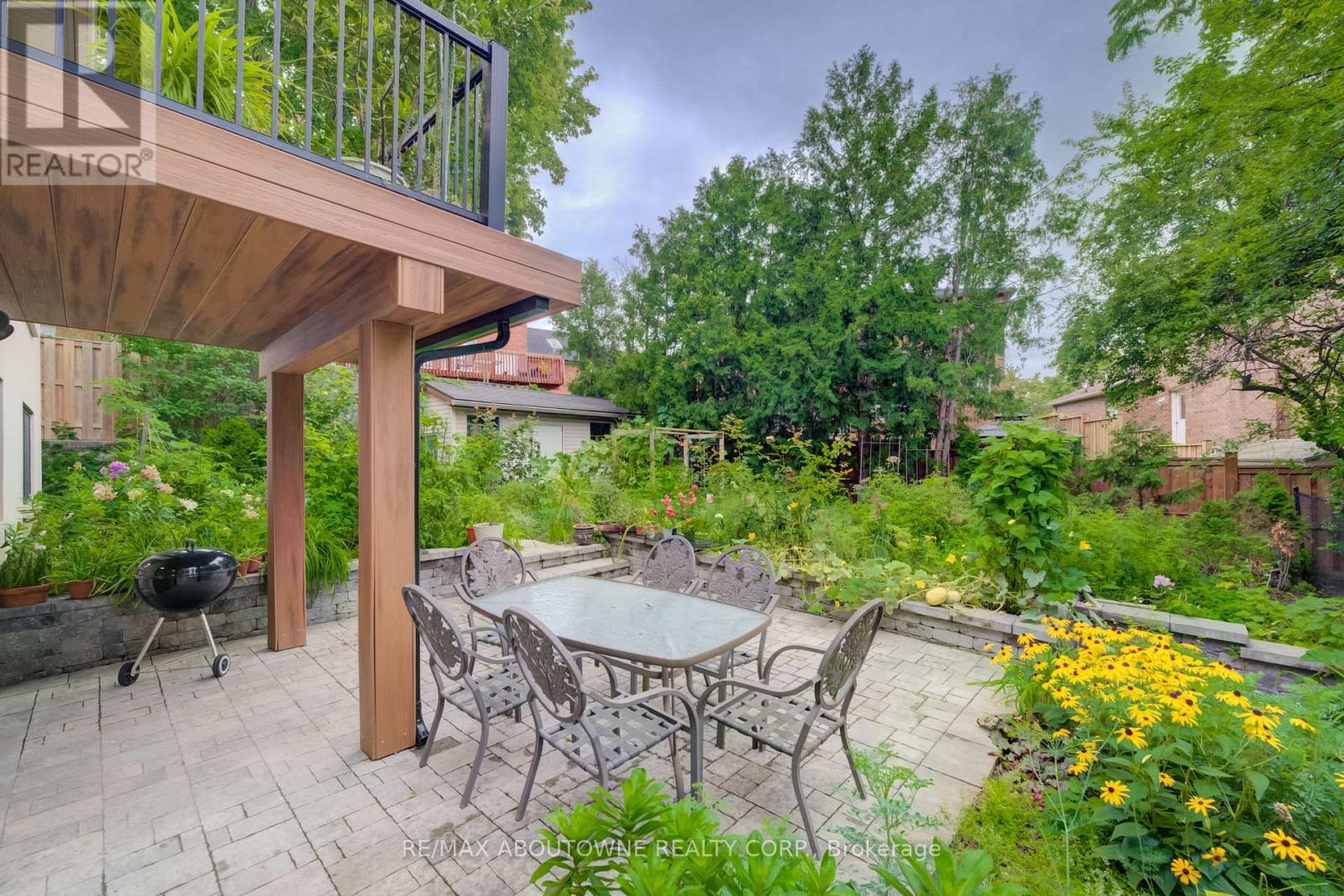 3091 Parkerhill Road, Mississauga, Ontario  L5B 1V6 - Photo 39 - W13711644