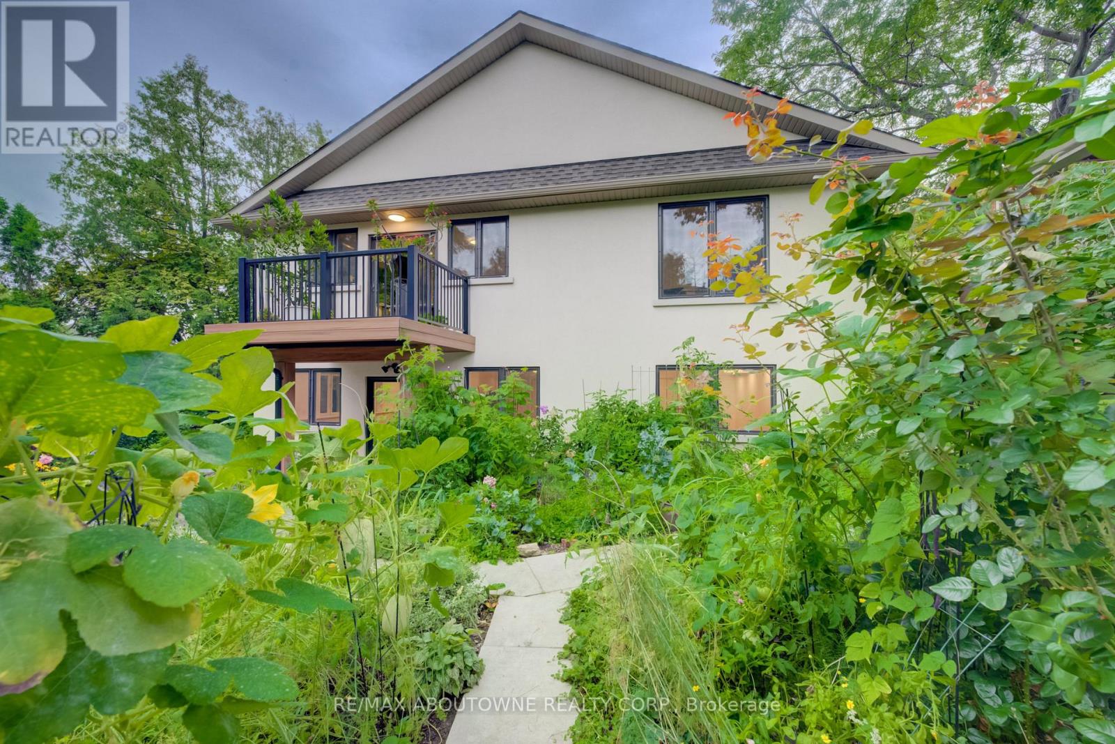 3091 Parkerhill Road, Mississauga, Ontario  L5B 1V6 - Photo 40 - W13711644