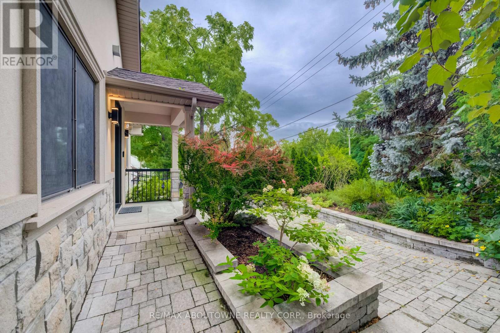 3091 Parkerhill Road, Mississauga, Ontario  L5B 1V6 - Photo 41 - W13711644