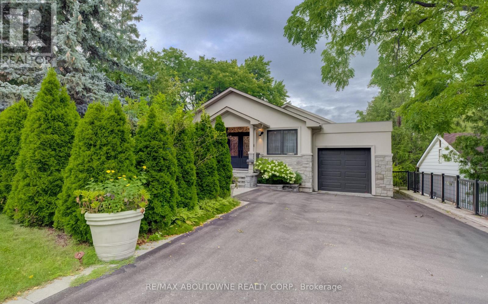 3091 Parkerhill Road, Mississauga, Ontario  L5B 1V6 - Photo 42 - W13711644