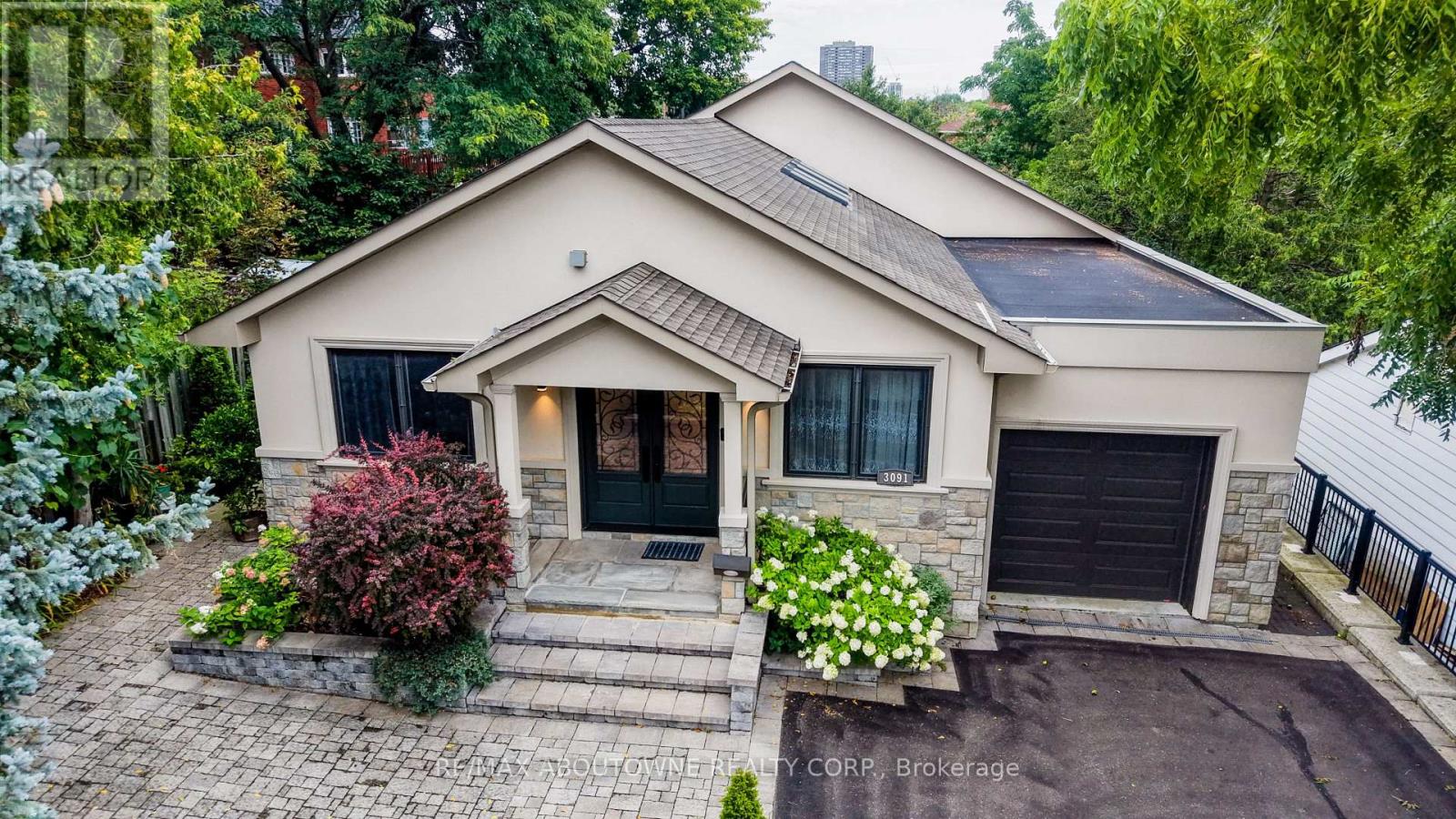 3091 Parkerhill Road, Mississauga, Ontario  L5B 1V6 - Photo 43 - W13711644