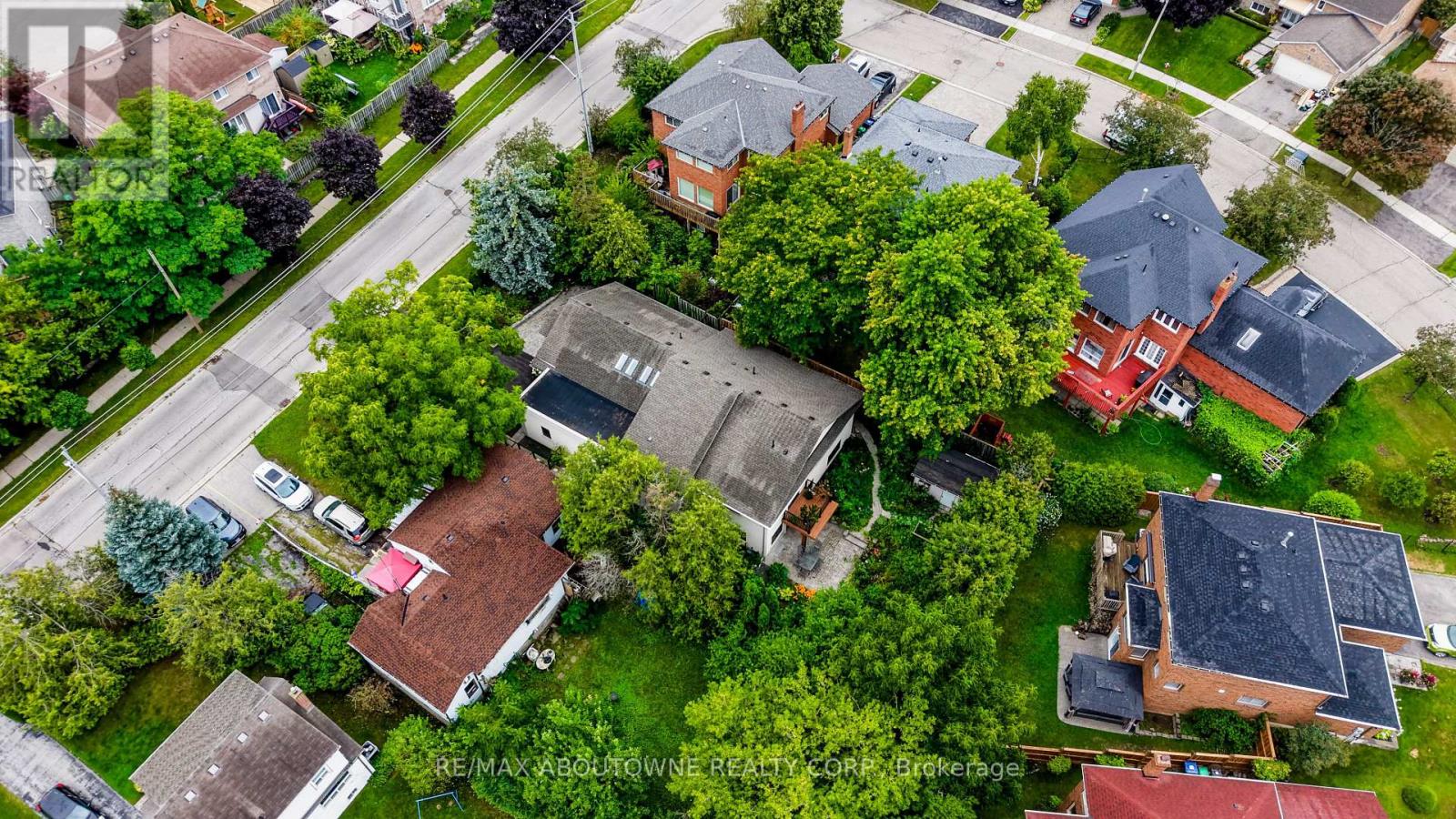 3091 Parkerhill Road, Mississauga, Ontario  L5B 1V6 - Photo 46 - W13711644