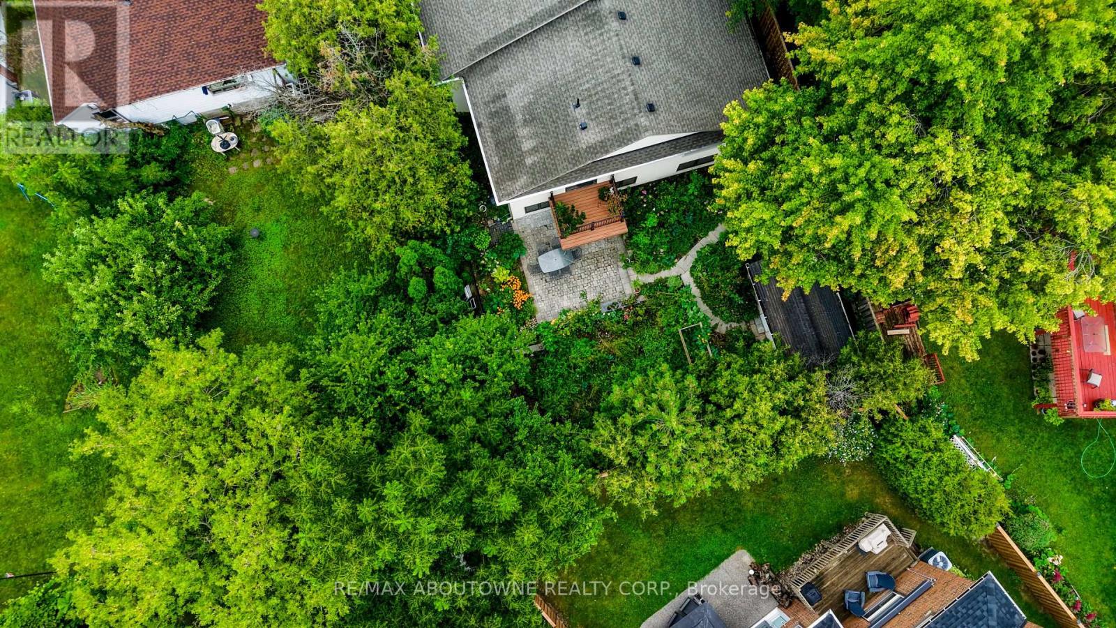 3091 Parkerhill Road, Mississauga, Ontario  L5B 1V6 - Photo 47 - W13711644