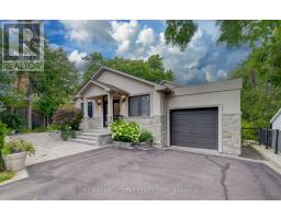 3091 PARKERHILL ROAD, Mississauga, Ontario
