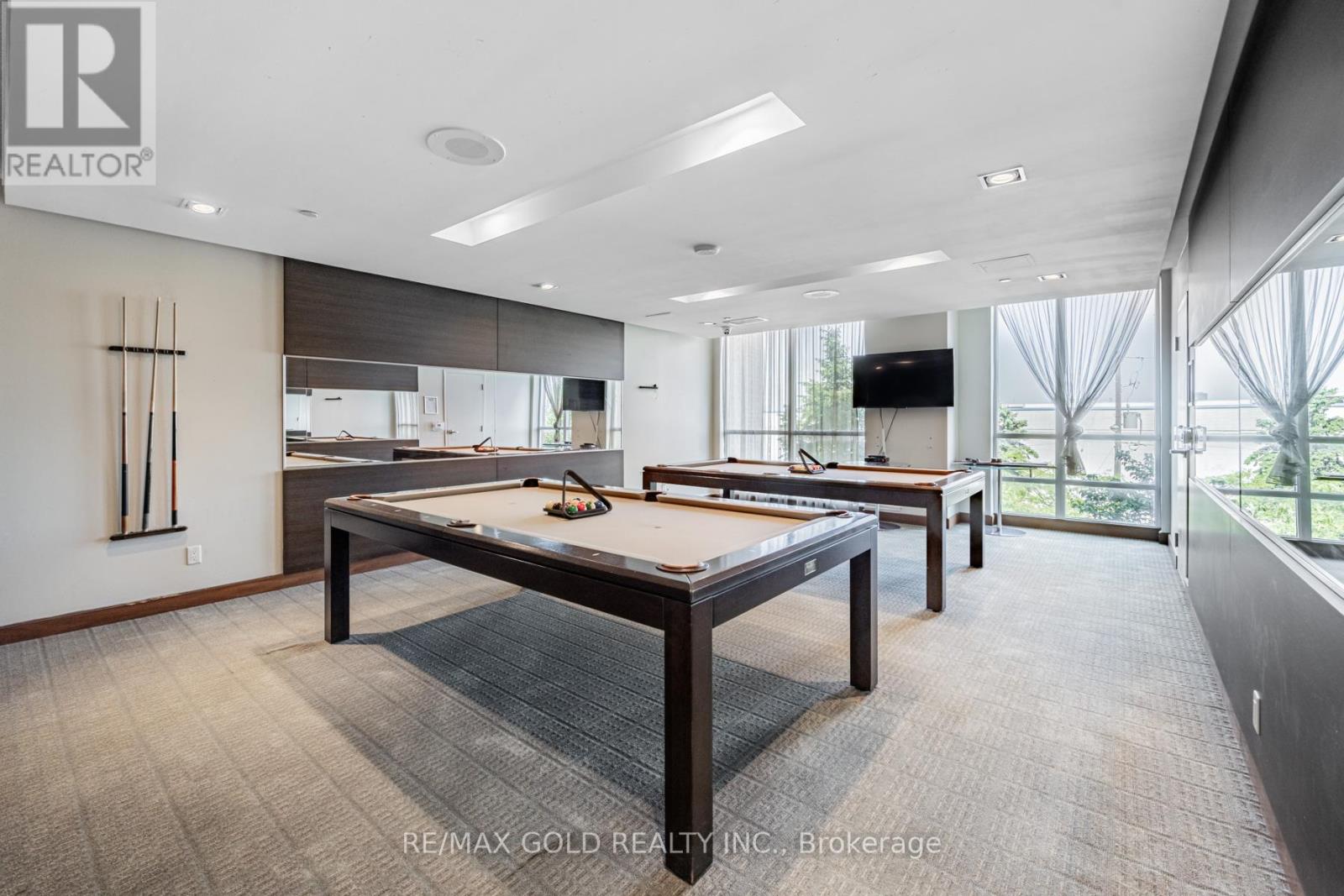 1501 - 205 Sherway Gardens Road, Toronto, Ontario  M9C 0A5 - Photo 2 - W13711696