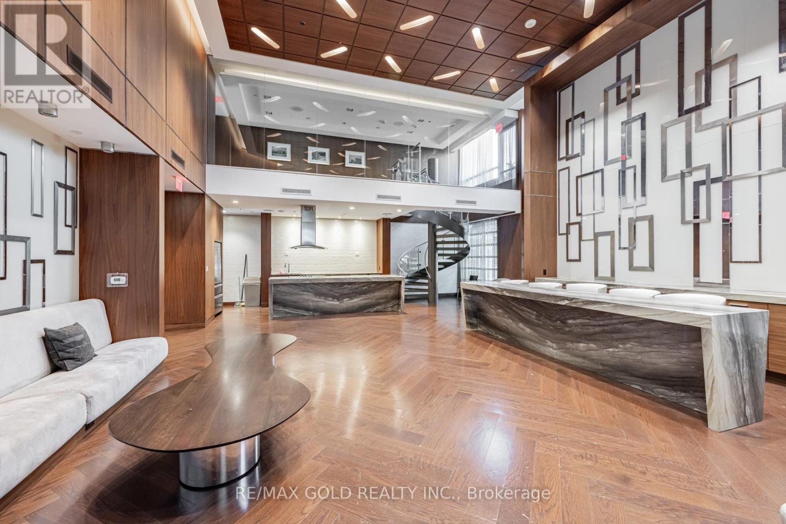 1501 - 205 Sherway Gardens Road, Toronto, Ontario  M9C 0A5 - Photo 6 - W13711696