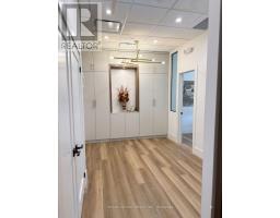 215 - 1670 NORTH SERVICE ROAD E, Oakville, Ontario