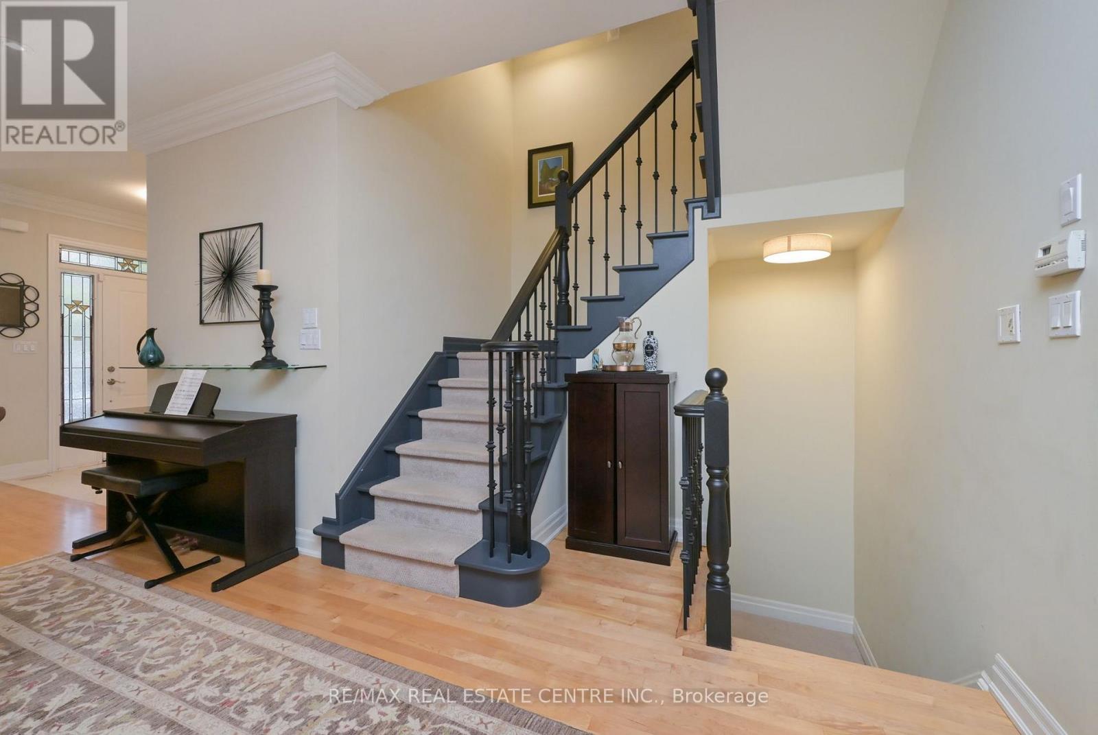 43 - 68 Compass Way, Mississauga, Ontario  L5G 4T8 - Photo 16 - W13711732
