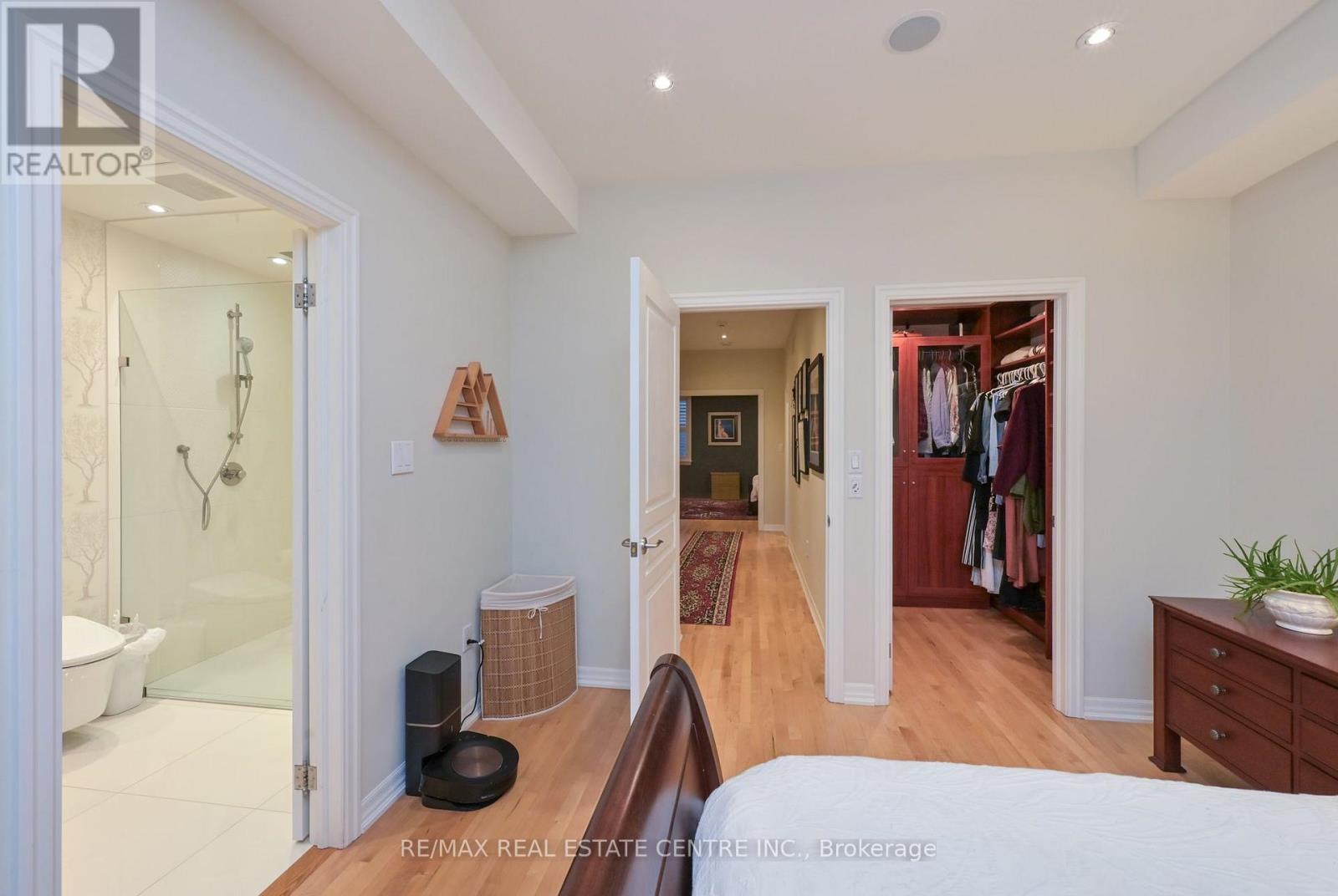 43 - 68 Compass Way, Mississauga, Ontario  L5G 4T8 - Photo 23 - W13711732